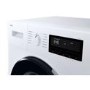 Samsung Series 4 9kg 1400rpm Washing Machine - White