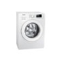 Samsung WW90J5456MW EcoBubble 9kg 1400rpm Freestanding Washing Machine - White