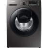 Samsung Series 5 ecobubble 9kg 1400rpm Freestanding Washing Machine - Graphite