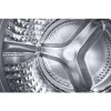 Samsung Series 5 ecobubble 9kg 1400rpm Freestanding Washing Machine - Graphite