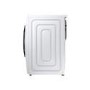 Refurbished SAMSUNG Series 5+ Auto Dose WW90T534DAW/S1 WiFi-enabled 9 kg 1400 Spin Washing Machine