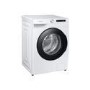 Refurbished SAMSUNG Series 5+ Auto Dose WW90T534DAW/S1 WiFi-enabled 9 kg 1400 Spin Washing Machine