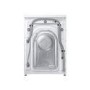 Refurbished SAMSUNG Series 5+ Auto Dose WW90T534DAW/S1 WiFi-enabled 9 kg 1400 Spin Washing Machine