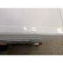 Refurbished Samsung Series 6 WW90T684DLH/S1 Freestanding 9KG 1400 Spin Washing Machine