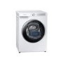 Refurbished Samsung Series 6 WW90T684DLH/S1 Freestanding 9KG 1400 Spin Washing Machine