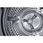 Refurbished Samsung Series 8 QuickDrive WW90T854DBH/S1 Smart 9KG 1400 Spin Washing Machine