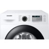 Samsung Series 5 9kg 1400rpm Washing Machine - White