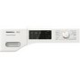 Miele WWE660TwinDos Ultra Efficient 8kg 1400rpm Freestanding Washing Machine With TwinDos - White