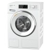 Miele WWI660TwinDosXL Ultra Efficient 9kg 1600rpm Freestanding Washing Machine With TwinDos - White