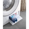 Miele WWI660TwinDosXL Ultra Efficient 9kg 1600rpm Freestanding Washing Machine With TwinDos - White