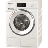 Miele WWR860WPS 9kg 1600rpm Freestanding Washing Machine - White