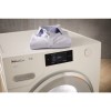 Miele WWR860WPS 9kg 1600rpm Freestanding Washing Machine - White