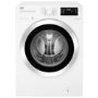 Beko WY104344W 10kg 1400rpm Freestanding Washing Machine - White