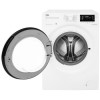 Beko WY104344W 10kg 1400rpm Freestanding Washing Machine - White