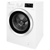 Beko WY104344W 10kg 1400rpm Freestanding Washing Machine - White