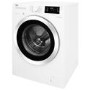 Beko WY104344W 10kg 1400rpm Freestanding Washing Machine - White