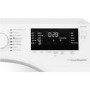 Beko WY104344W 10kg 1400rpm Freestanding Washing Machine - White