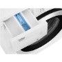 Beko WY104344W 10kg 1400rpm Freestanding Washing Machine - White