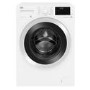Beko WY96044W 9kg 1600rpm Freestanding Washing Machine - White