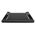 WZXX90-BEB001-000 Hisense Stacking Kit - Black