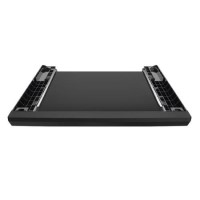 Hisense Stacking Kit - Black