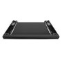 Hisense Stacking Kit - Black