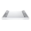 WZXX90-BEW001-000 Hisense Stacking Kit - White