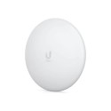 Wave-LR Ubiquiti Networks Wave-LR-EU 2000 Mbit/s PoE Wireless Access Point - White