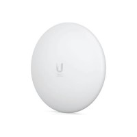 Ubiquiti Networks Wave-LR-EU 2000 Mbit/s PoE Wireless Access Point - White