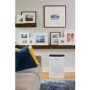 Winix Zero Air Purifier 4 stage filtration with True HEPA and Plasmawave technology - Great for large rooms up to 99sqm