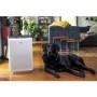 Winix Zero Air Purifier 4 stage filtration with True HEPA and Plasmawave technology - Great for large rooms up to 99sqm