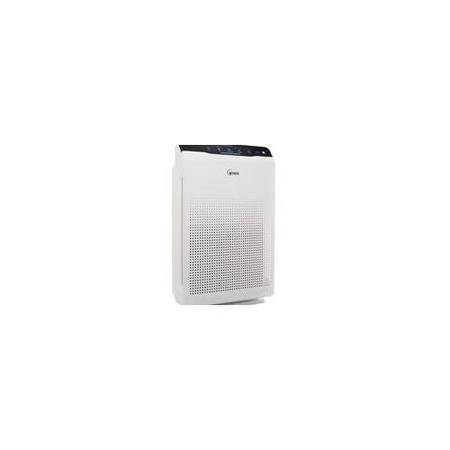 Winix Zero Air Purifier 4 stage filtration with True HEPA and Plasmawave technology - Great for large rooms up to 99sqm