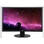 HP 24"X0J60AA Full HD HDMI Monitor