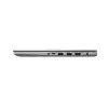 ASUS Vivobook 14 Intel Core i5 16GB RAM 512GB SSD 14 Inch Windows 11 FHD Laptop