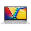 A1/X1404VA-EB076W Refurbished ASUS VivoBook 14 X1404VA-EB076W Intel Core i5 16GB RAM 512GB SSD 14 Inch Windows 11 Laptop