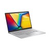 ASUS Vivobook 14 Intel Core i5 16GB RAM 512GB SSD 14 Inch Windows 11 FHD Laptop