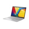 ASUS Vivobook 14 Intel Core i5 16GB RAM 512GB SSD 14 Inch Windows 11 FHD Laptop