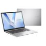 ASUS Vivobook 14 Intel Core Ultra 5 16GB RAM 512GB SSD 14 Inch Windows 11 Laptop