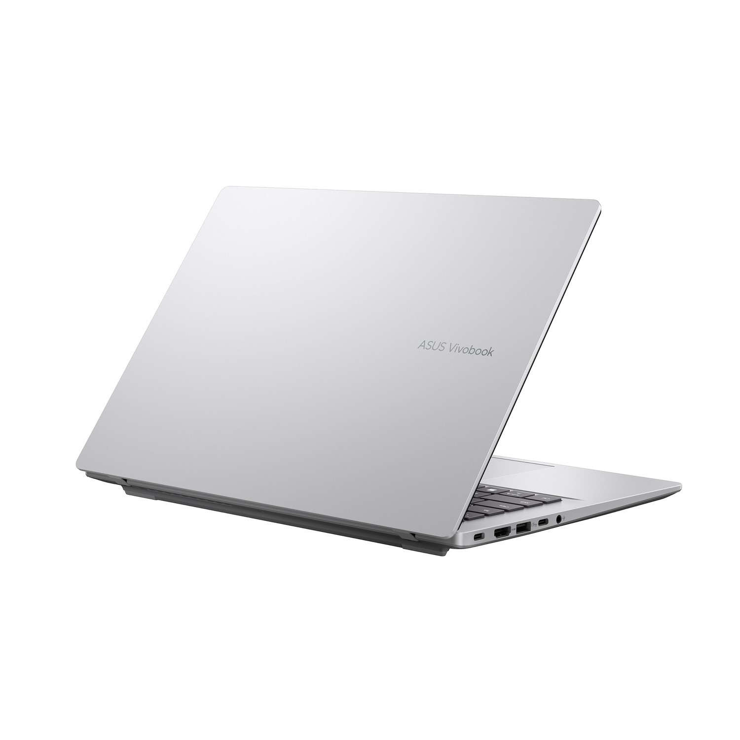 ASUS Vivobook 14 Intel Core Ultra 5 16GB RAM 512GB SSD 14 Inch Windows 11 Laptop