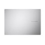 ASUS Vivobook 14 Intel Core Ultra 5 16GB RAM 512GB SSD 14 Inch Windows 11 Laptop