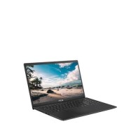 ASUS VivoBook 15 Intel Pentium Gold 7505 8GB RAM 256GB SSD 15.6 Inch Windows 11 Home Laptop