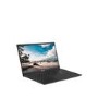 ASUS VivoBook 15 Intel Pentium Gold 7505 8GB RAM 256GB SSD 15.6 Inch Windows 11 Home Laptop