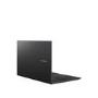 ASUS VivoBook 15 Intel Pentium Gold 7505 8GB RAM 256GB SSD 15.6 Inch Windows 11 Home Laptop