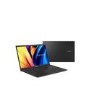 ASUS VivoBook 15 Intel Pentium Gold 7505 8GB RAM 256GB SSD 15.6 Inch Windows 11 Home Laptop