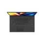 ASUS VivoBook 15 Intel Pentium Gold 7505 8GB RAM 256GB SSD 15.6 Inch Windows 11 Home Laptop