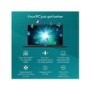 ASUS VivoBook 15 Intel Pentium Gold 7505 8GB RAM 256GB SSD 15.6 Inch Windows 11 Home Laptop