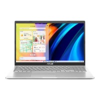 ASUS Vivobook 15 Intel Core i3-1115G4 8GB 256GB 15.6 Inch Windows 11 Home Laptop