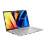 ASUS Vivobook 15 Intel Core i3-1115G4 8GB 256GB 15.6 Inch Windows 11 Home Laptop