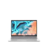 Refurbished ASUS VivoBook 15 Core i5-1135G7 8GB 256GB 15.6 Inch Windows 11 Laptop