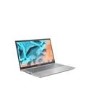Refurbished ASUS VivoBook 15 Core i5-1135G7 8GB 256GB 15.6 Inch Windows 11 Laptop